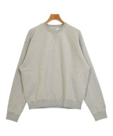 JIL SANDER + スウェット