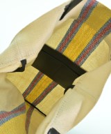 JIL SANDER +（ジルサンダープラス）トートバッグ 白 サイズ:- レディース/2200705540056