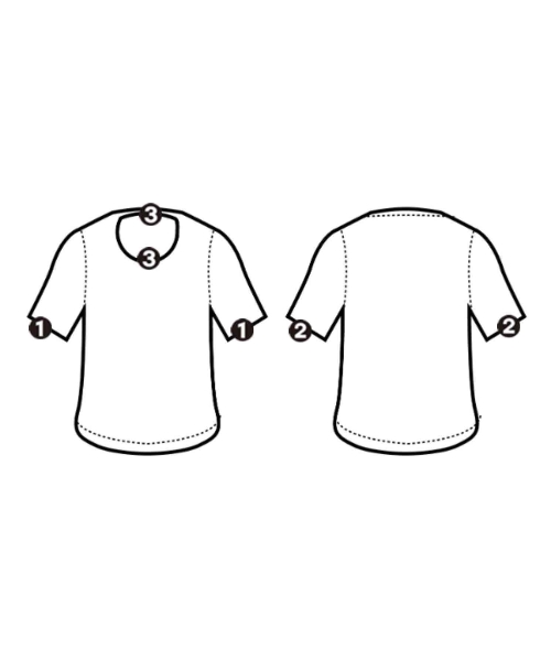 JIL SANDER +（ジルサンダープラス）スウェット 黒 サイズ:M メンズ/2200705490153