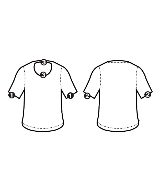 JIL SANDER +（ジルサンダープラス）スウェット 黒 サイズ:M メンズ/2200705490153