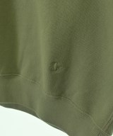 JIL SANDER +（ジルサンダープラス）スウェット 緑 サイズ:M メンズ/2200705490160