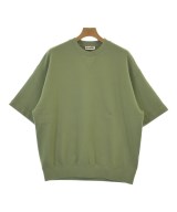 JIL SANDER + スウェット