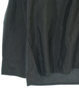 JIL SANDER +（ジルサンダープラス）カジュアルシャツ 黒 サイズ:48(L位) メンズ/2200707769059