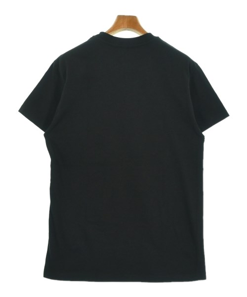JIL SANDER +（ジルサンダープラス）Tシャツ・カットソー 黒 サイズ:L メンズ/2200708272053
