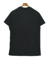 JIL SANDER +（ジルサンダープラス）Tシャツ・カットソー 黒 サイズ:L メンズ/2200708272053