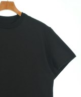 JIL SANDER +（ジルサンダープラス）Tシャツ・カットソー 黒 サイズ:L メンズ/2200708272053