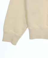 JIL SANDER +（ジルサンダープラス）スウェット 白 サイズ:XS レディース/2200709302025