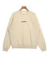 JIL SANDER + スウェット