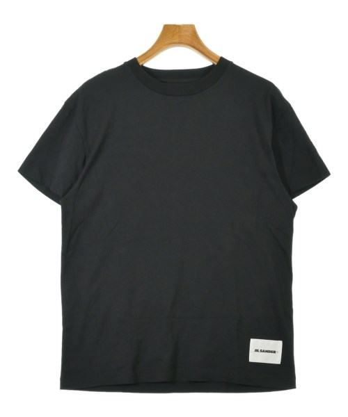 JIL SANDER +(ジルサンダープラス)のTシャツ・カットソー サイズ:M 19,000円