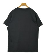 JIL SANDER +（ジルサンダープラス）Tシャツ・カットソー 黒 サイズ:M メンズ/2200709521037