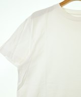 JIL SANDER +（ジルサンダープラス）Tシャツ・カットソー 白 サイズ:M メンズ/2200709521044