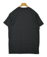 JIL SANDER +（ジルサンダープラス）Tシャツ・カットソー 黒 サイズ:M メンズ/2200709521051