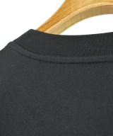 JIL SANDER +（ジルサンダープラス）Tシャツ・カットソー 黒 サイズ:M メンズ/2200709521051