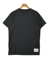 JIL SANDER + Tシャツ・カットソー