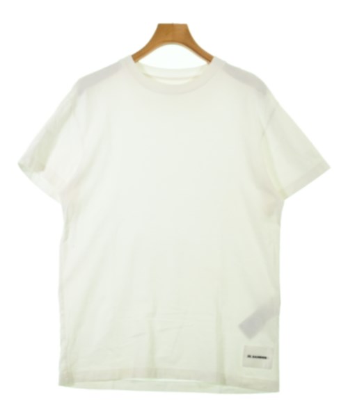 JIL SANDER +(ジルサンダープラス)のTシャツ・カットソー サイズ:M 19,000円