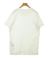 JIL SANDER +（ジルサンダープラス）Tシャツ・カットソー 白 サイズ:M メンズ/2200709521068