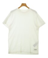 JIL SANDER + Tシャツ・カットソー