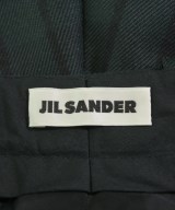 JIL SANDER +（ジルサンダープラス）スラックス 紺 サイズ:46(M位) メンズ/2200709612018