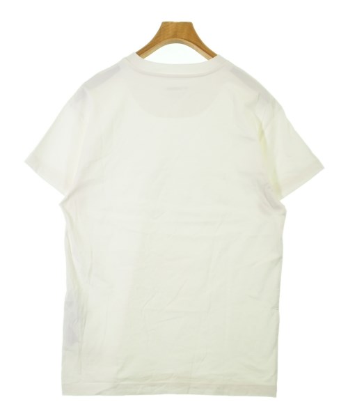 JIL SANDER +（ジルサンダープラス）Tシャツ・カットソー 白 サイズ:S メンズ/2200709667025