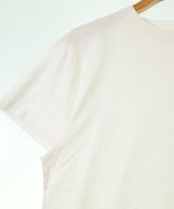 JIL SANDER +（ジルサンダープラス）Tシャツ・カットソー 白 サイズ:S メンズ/2200709667025