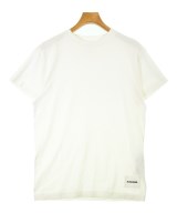 JIL SANDER + Tシャツ・カットソー