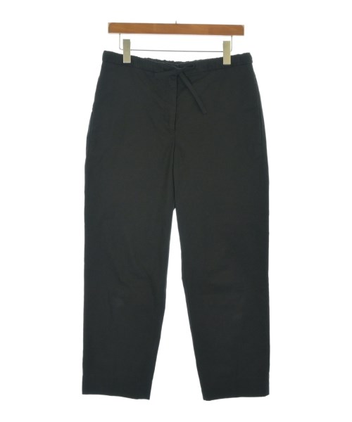 JIL SANDER +(ジルサンダープラス)のその他 サイズ:34(XS位) 36,100円