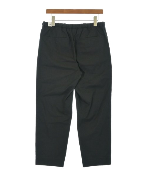 JIL SANDER +（ジルサンダープラス）その他 黒 サイズ:34(XS位) レディース/2200709808381