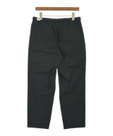 JIL SANDER +（ジルサンダープラス）その他 黒 サイズ:34(XS位) レディース/2200709808381