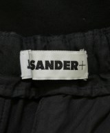 JIL SANDER +（ジルサンダープラス）その他 黒 サイズ:34(XS位) レディース/2200709808381