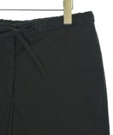 JIL SANDER +（ジルサンダープラス）その他 黒 サイズ:34(XS位) レディース/2200709808381