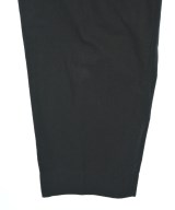 JIL SANDER +（ジルサンダープラス）その他 黒 サイズ:34(XS位) レディース/2200709808381