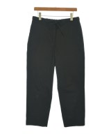 JIL SANDER + パンツ（その他）