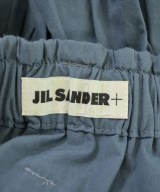 JIL SANDER +（ジルサンダープラス）ロング・マキシ丈スカート 青 サイズ:32(XXS位) レディース/2200709808688