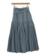 JIL SANDER + ロング・マキシ丈スカート
