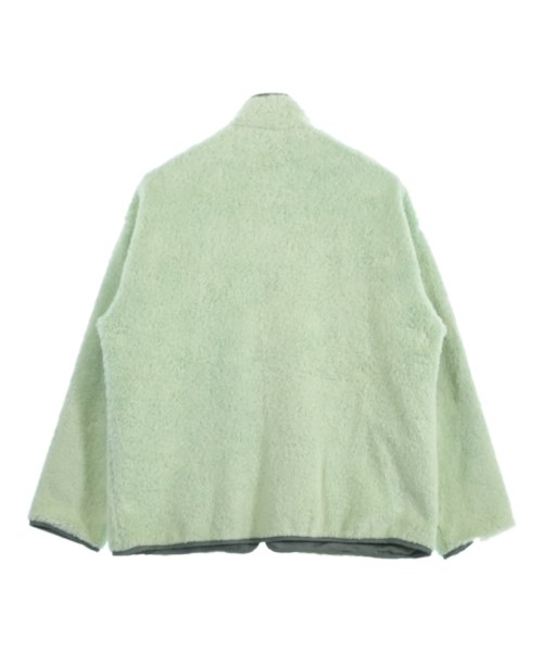 JIL SANDER +（ジルサンダープラス）その他 緑 サイズ:44(S位) メンズ/2200660875033