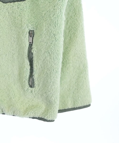 JIL SANDER +（ジルサンダープラス）その他 緑 サイズ:44(S位) メンズ/2200660875033