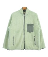 JIL SANDER +（ジルサンダープラス）その他 緑 サイズ:44(S位) メンズ/2200660875033