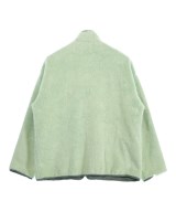 JIL SANDER +（ジルサンダープラス）その他 緑 サイズ:44(S位) メンズ/2200660875033