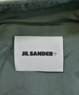 JIL SANDER +（ジルサンダープラス）その他 緑 サイズ:44(S位) メンズ/2200660875033