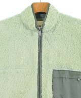 JIL SANDER +（ジルサンダープラス）その他 緑 サイズ:44(S位) メンズ/2200660875033