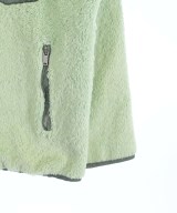 JIL SANDER +（ジルサンダープラス）その他 緑 サイズ:44(S位) メンズ/2200660875033