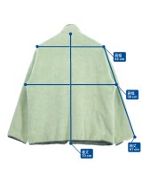 JIL SANDER +（ジルサンダープラス）その他 緑 サイズ:44(S位) メンズ/2200660875033