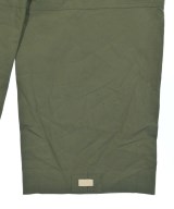 JIL SANDER +（ジルサンダープラス）カーゴパンツ カーキ サイズ:32(XXS位) レディース/2200655424178