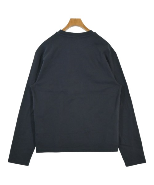 JIL SANDER +（ジルサンダープラス）Tシャツ・カットソー 紺 サイズ:M メンズ/2200663811038