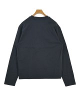 JIL SANDER +（ジルサンダープラス）Tシャツ・カットソー 紺 サイズ:M メンズ/2200663811038