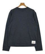 JIL SANDER + Tシャツ・カットソー