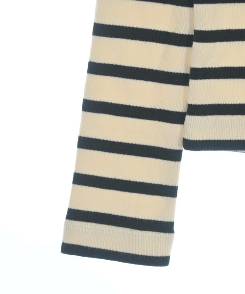 JIL SANDER +（ジルサンダープラス）Tシャツ・カットソー 白 サイズ:M レディース/2200664004026