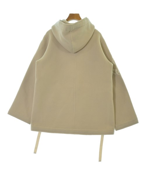 JIL SANDER +（ジルサンダープラス）その他 ベージュ サイズ:34(XXS位) レディース/2200664829018