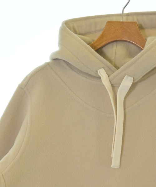 JIL SANDER +（ジルサンダープラス）その他 ベージュ サイズ:34(XXS位) レディース/2200664829018