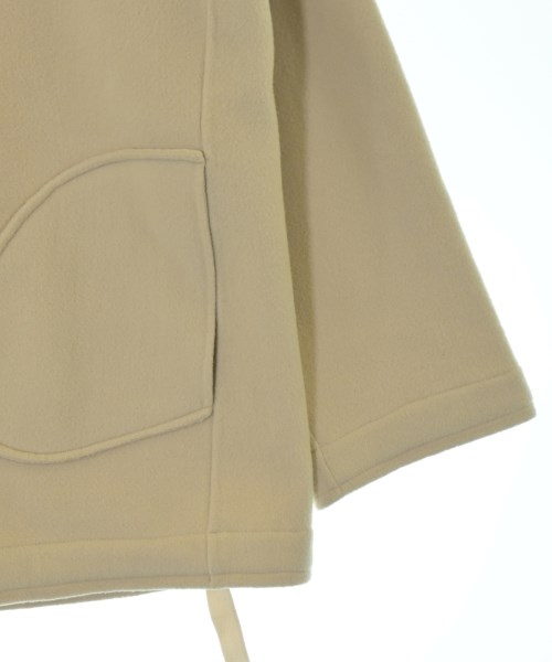 JIL SANDER +（ジルサンダープラス）その他 ベージュ サイズ:34(XXS位) レディース/2200664829018